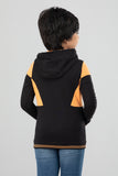Boys Hoody (2-4 Years)