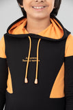 Boys Hoody (2-4 Years)