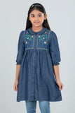 Princess Top (6-8 Years)