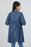 Princess Top (6-8 Years)