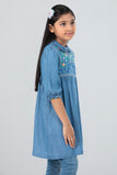 Princess Top (6-8 Years)