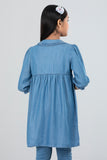 Princess Top (6-8 Years)