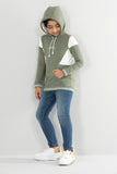 Boys Hoody (2-4 Years)