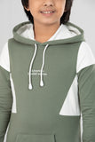 Boys Hoody (2-4 Years)