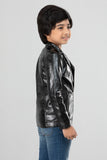 Prince Jacket (2-4 Years)
