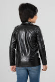 Prince Jacket (2-4 Years)