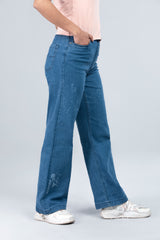 Women's Denim - Disney