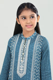 Princess Lawn (6-8 Years)