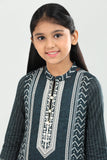 Princess Lawn (6-8 Years)