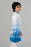 Boys Panjabi (0-7 Years)
