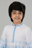 Boys Panjabi (0-7 Years)