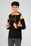 Junior Boys Hoodie (10-14 Years)