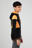 Junior Boys Hoodie (10-14 Years)
