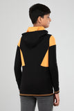 Junior Boys Hoodie (10-14 Years)