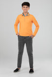 Junior Boys Denim Trouser (10-14 Years)
