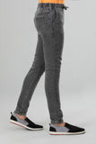 Junior Boys Denim Trouser (10-14 Years)