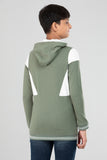 Junior Boys Hoodie (10-14 Years)