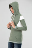 Junior Boys Hoodie (10-14 Years)