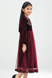 Princess Top (6-8 Years)