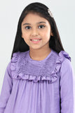 Girls Top (6-8 Years)