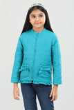 Princess Top (6-8 Years)