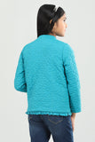 Princess Top (6-8 Years)