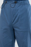 Junior Boys Twill Trouser (10-14 Years)