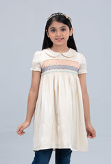 Princess Top (6-8 Years)