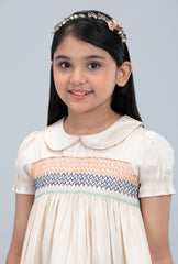 Princess Top (6-8 Years)