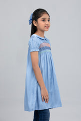 Princess Top (6-8 Years)