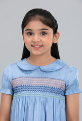 Princess Top (6-8 Years)