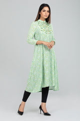 Women's Ethnic Kurta - Disney