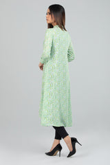 Women's Ethnic Kurta - Disney