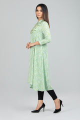 Women's Ethnic Kurta - Disney