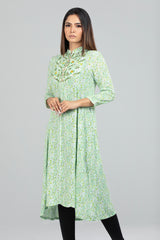 Women's Ethnic Kurta - Disney