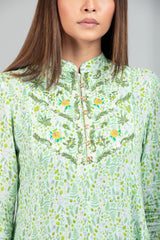 Women's Ethnic Kurta - Disney