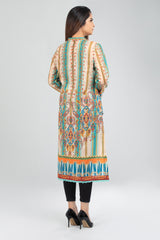 Women's Lawn Kurta