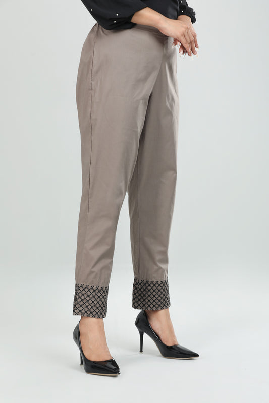 Women's Ethnic Pants