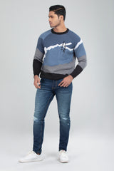 Men's Sweater