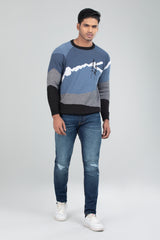 Men's Sweater