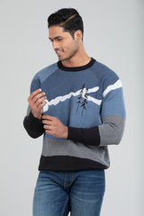 Men's Sweater