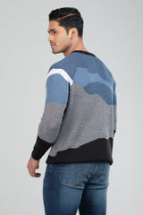 Men's Sweater