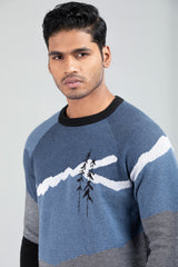 Men's Sweater