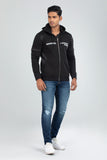 Men's Hoodie