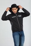Men's Hoodie