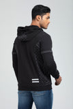 Men's Hoodie