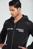 Men's Hoodie