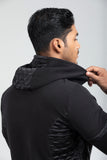 Men's Hoodie