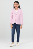 Princess Blazer (2-4 Years)