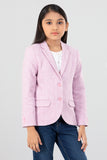 Princess Blazer (2-4 Years)